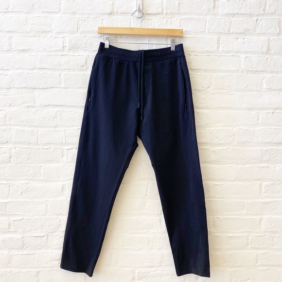 Public Rec Other - Public Rec || All Day Every Day Pants Black 30/30